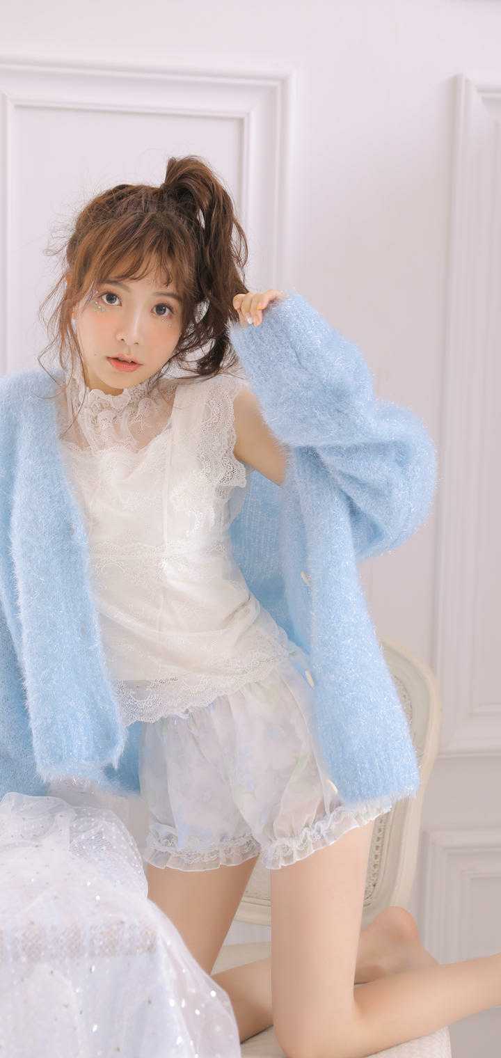 6a61a17c794d7.jpg