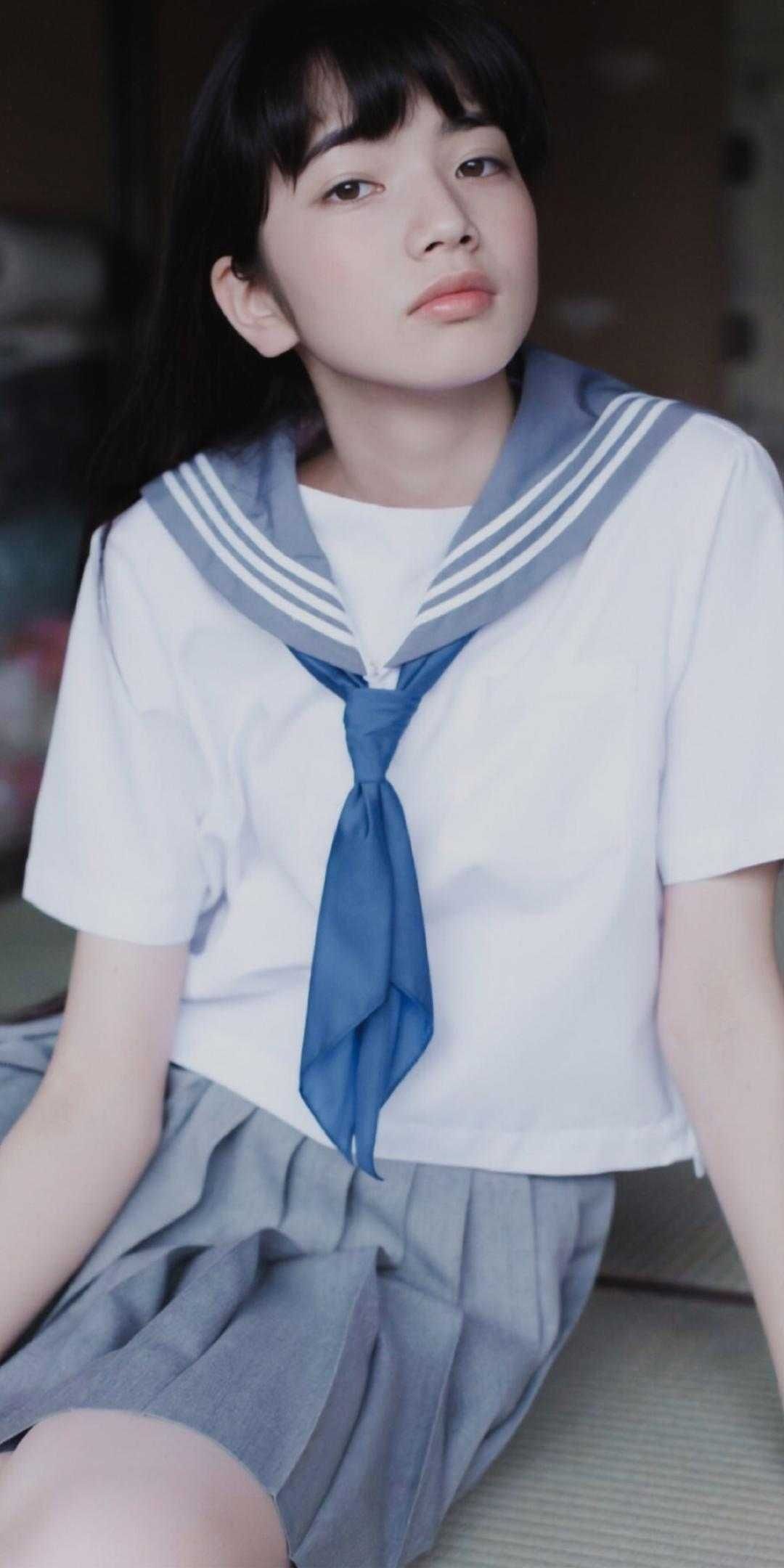 6a61a17fcd891.jpg