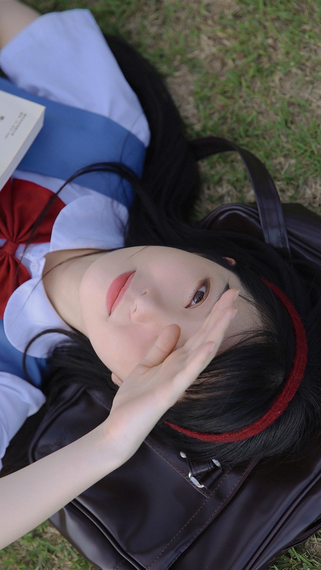 6a61a1808cffa.jpg
