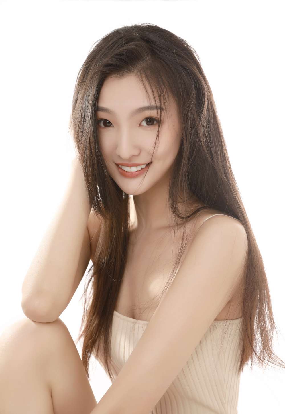 6a61a181e2fa2.jpg