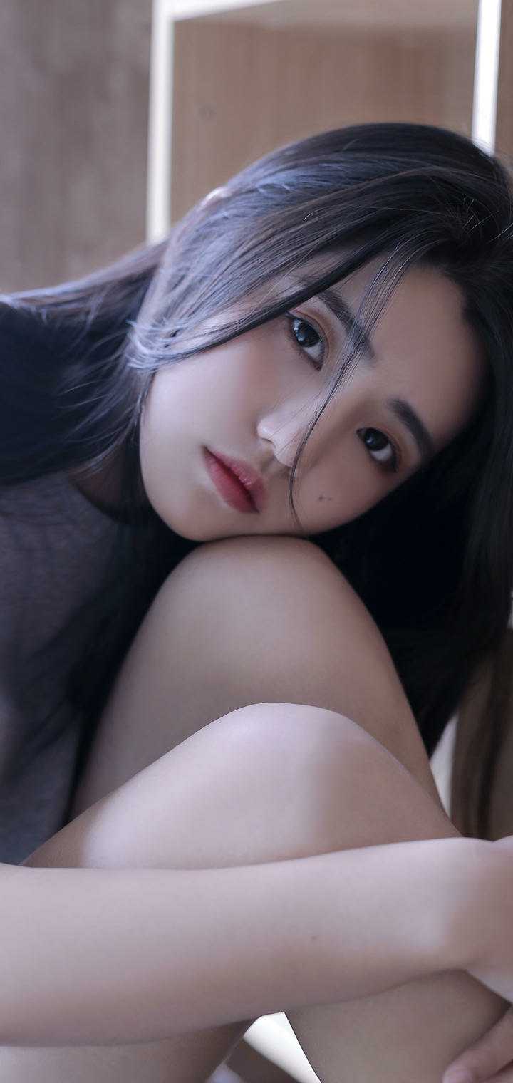 6a61a18342cb0.jpg