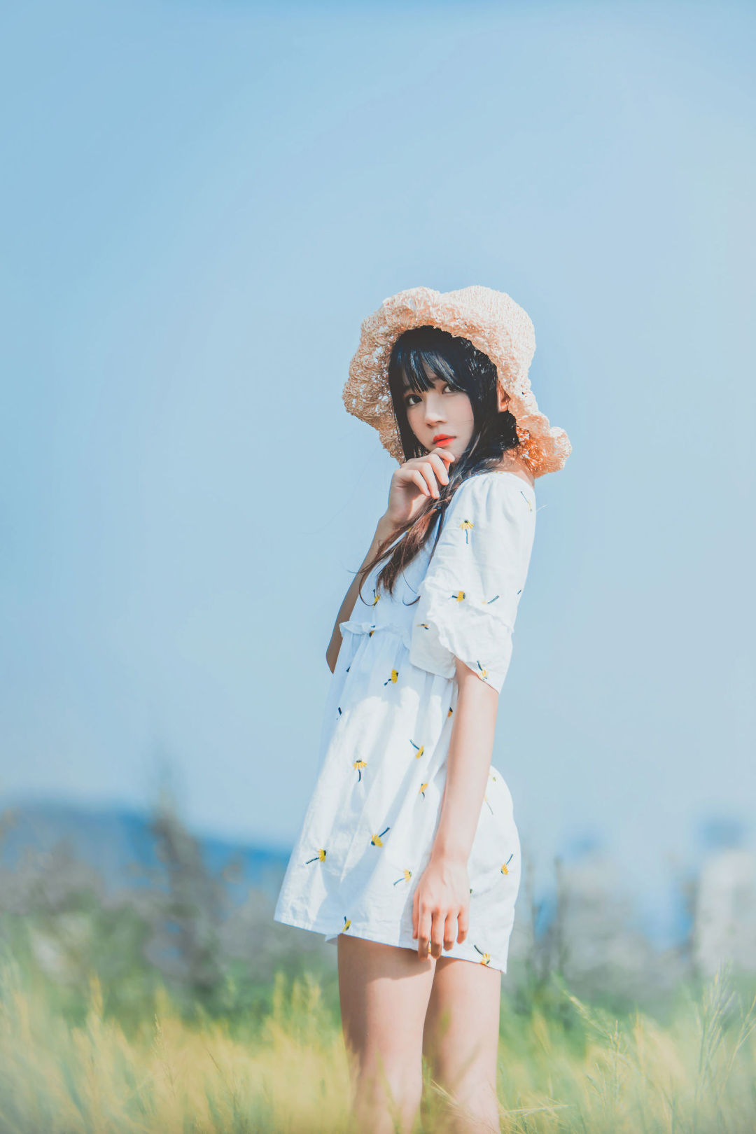 6a61a183e4225.jpg