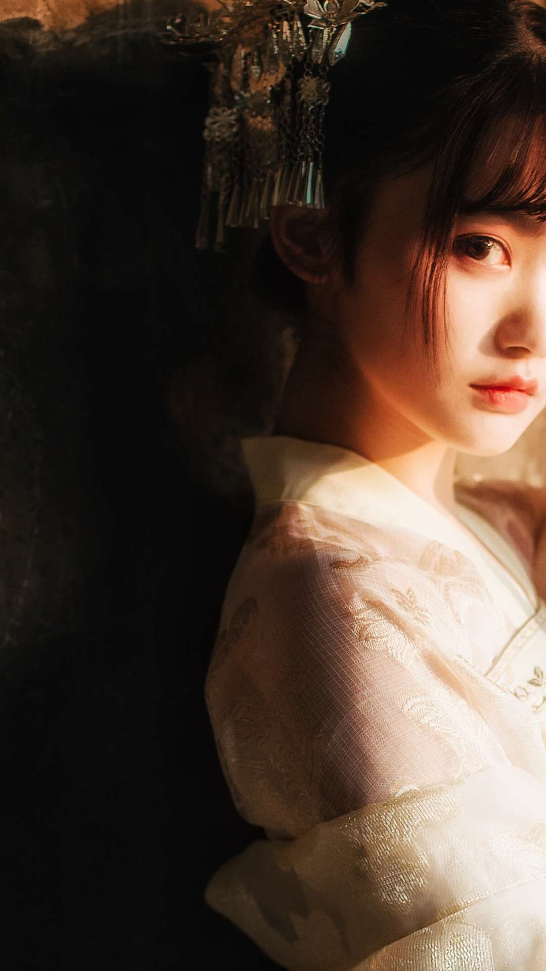 6a61a18544ab7.jpg
