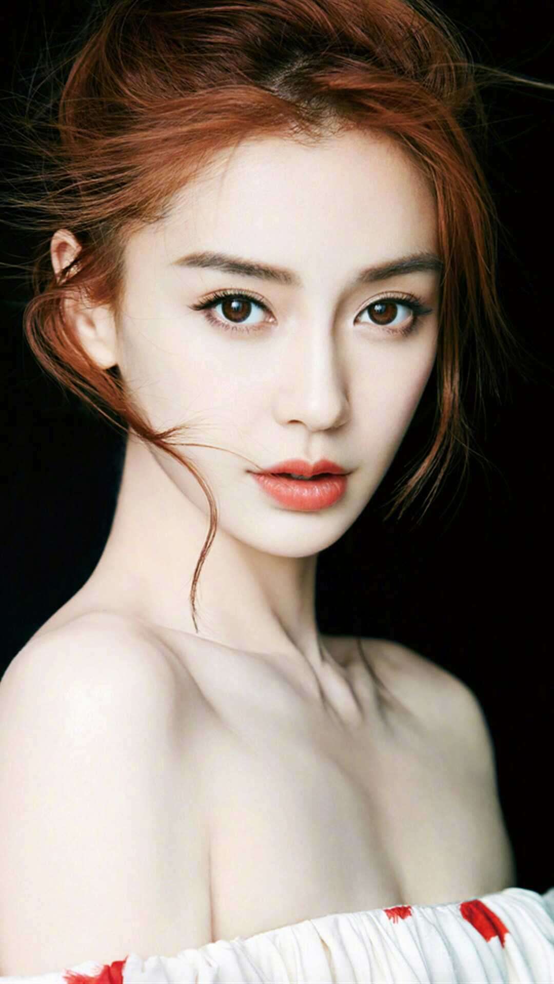 6a61a185e4c97.jpg