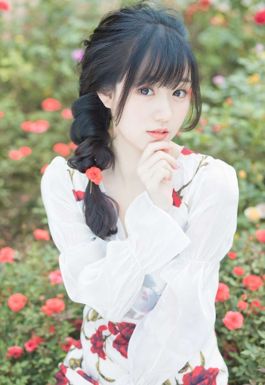 6a61a187551a6.jpg