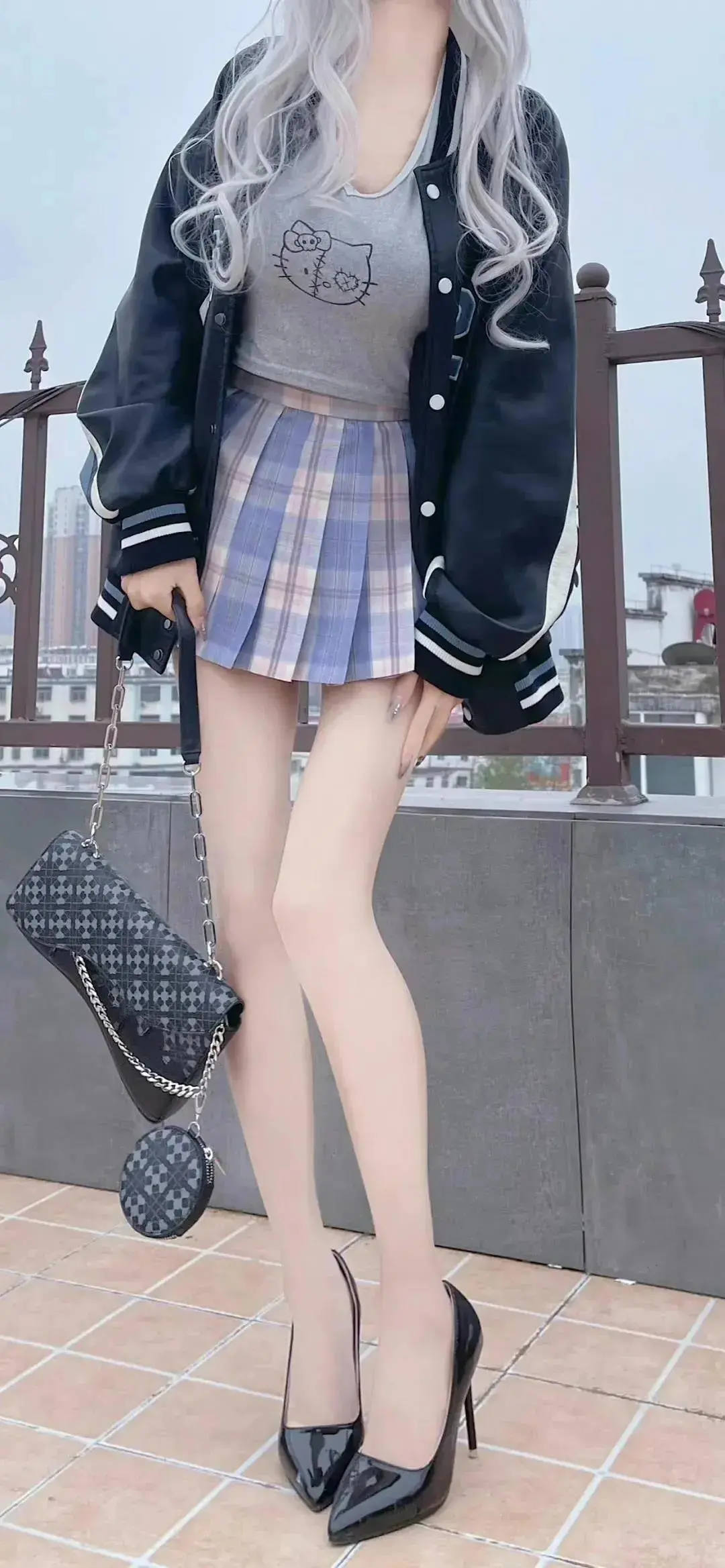 6a61a18ab998c.jpg