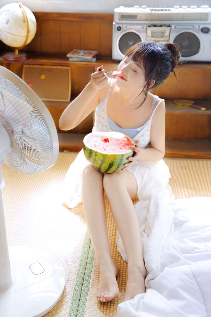 6a61a18e2a57a.jpg
