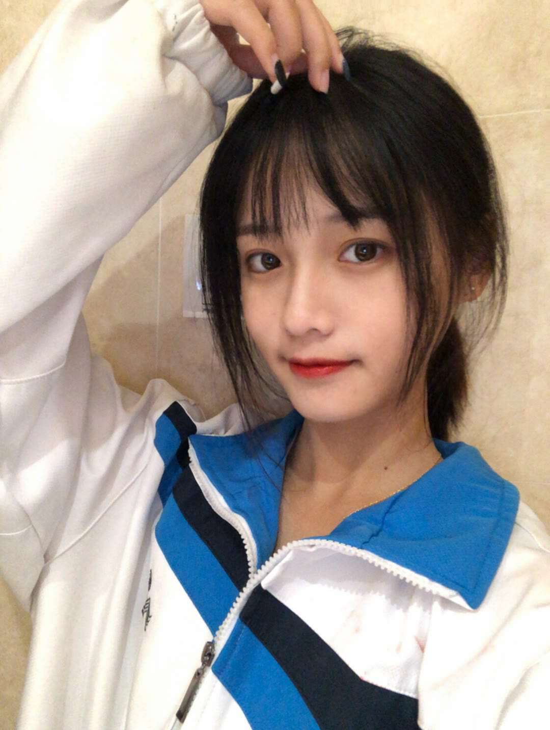 6a61a191a15a2.jpg