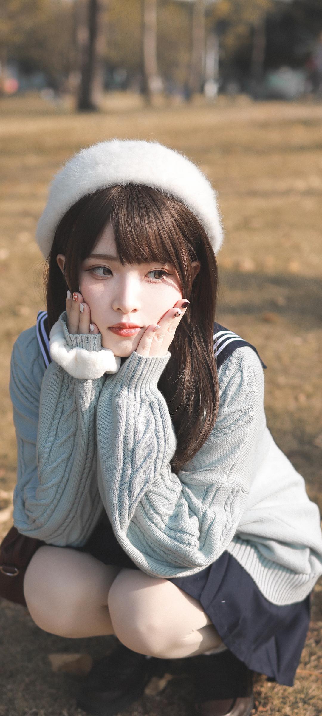 6a61a194e416c.jpg