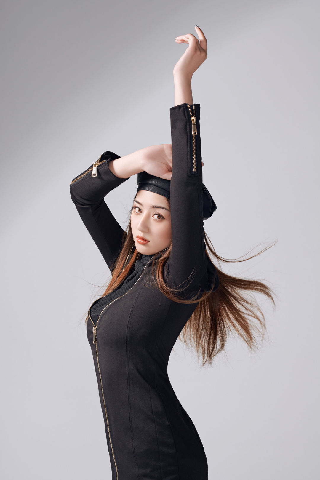 6a61a199c1aae.jpg