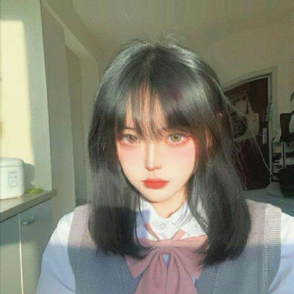 6a61a19c1f83c.jpg