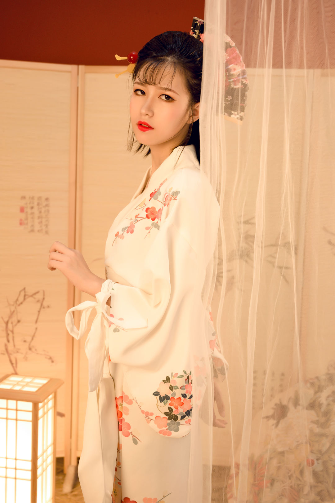 6a61a19ccd165.jpg