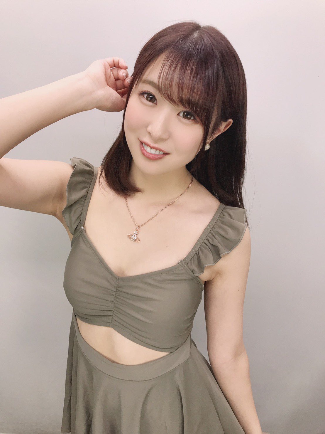 6a61a19ee5070.jpg