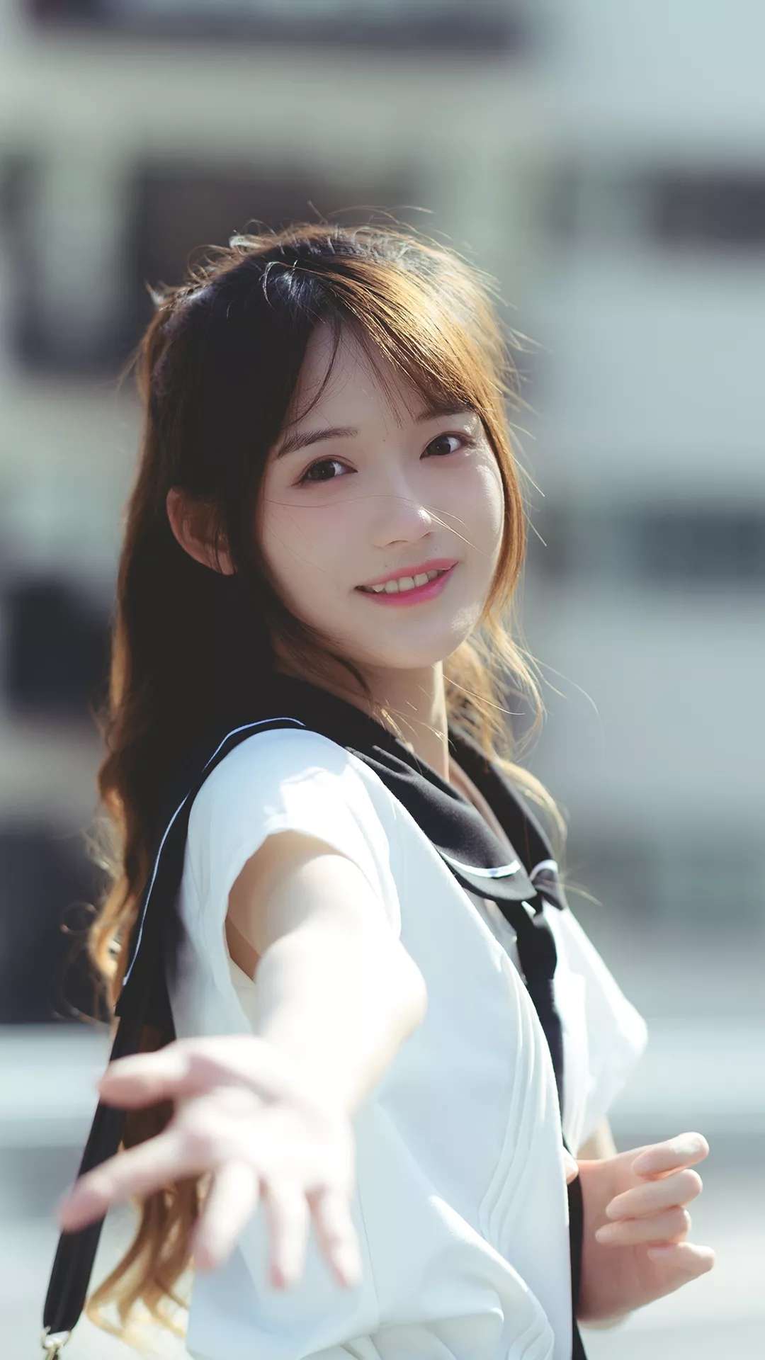 6a61a1a2615e4.jpg