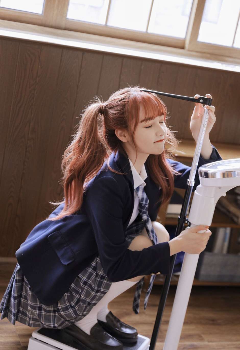 6a61a1a31105a.jpg