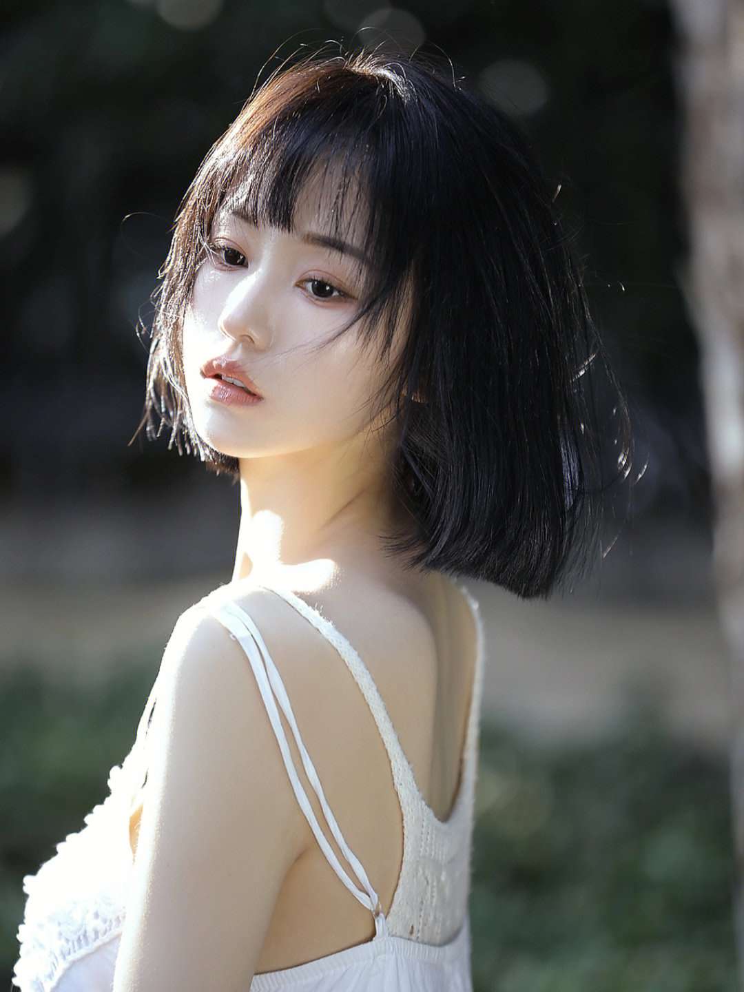 6a61a1a523832.jpg