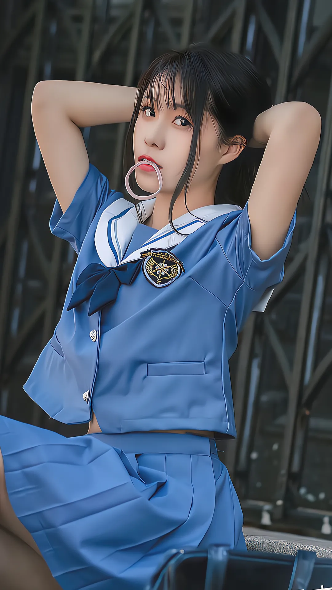 6a61a1abd6337.jpg