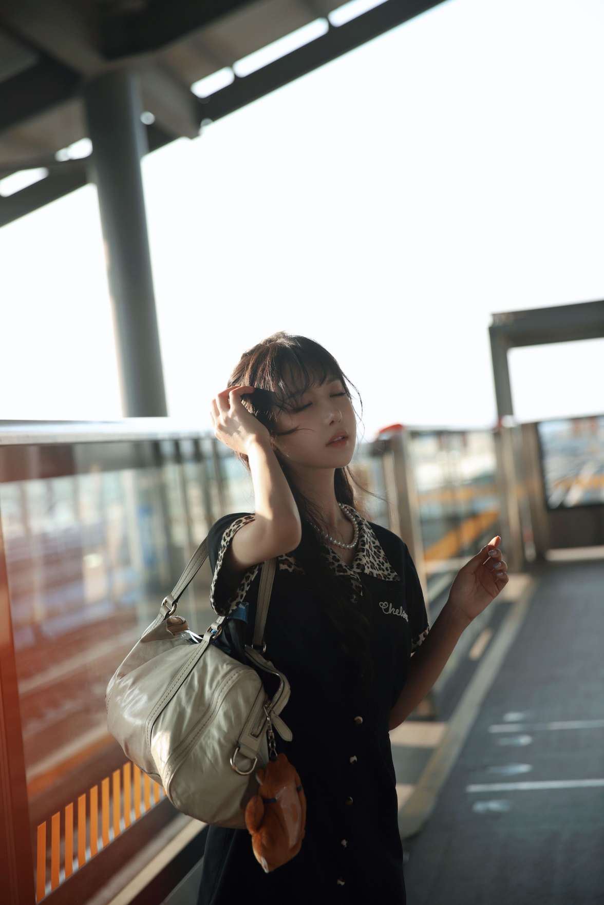 6a61a1ac59091.jpg