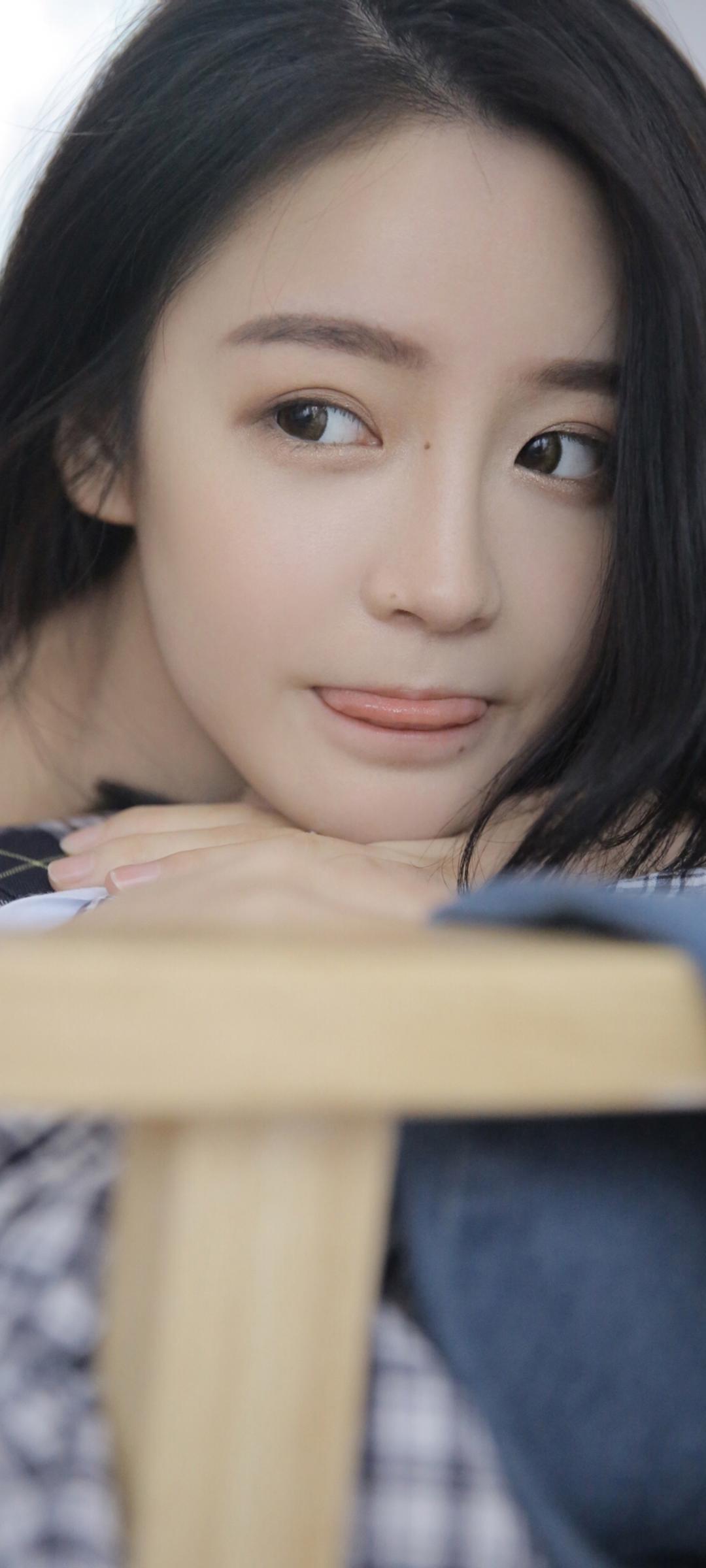 6a61a1af08289.jpg