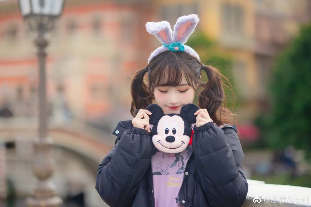 6a61a1b42a6c9.jpg