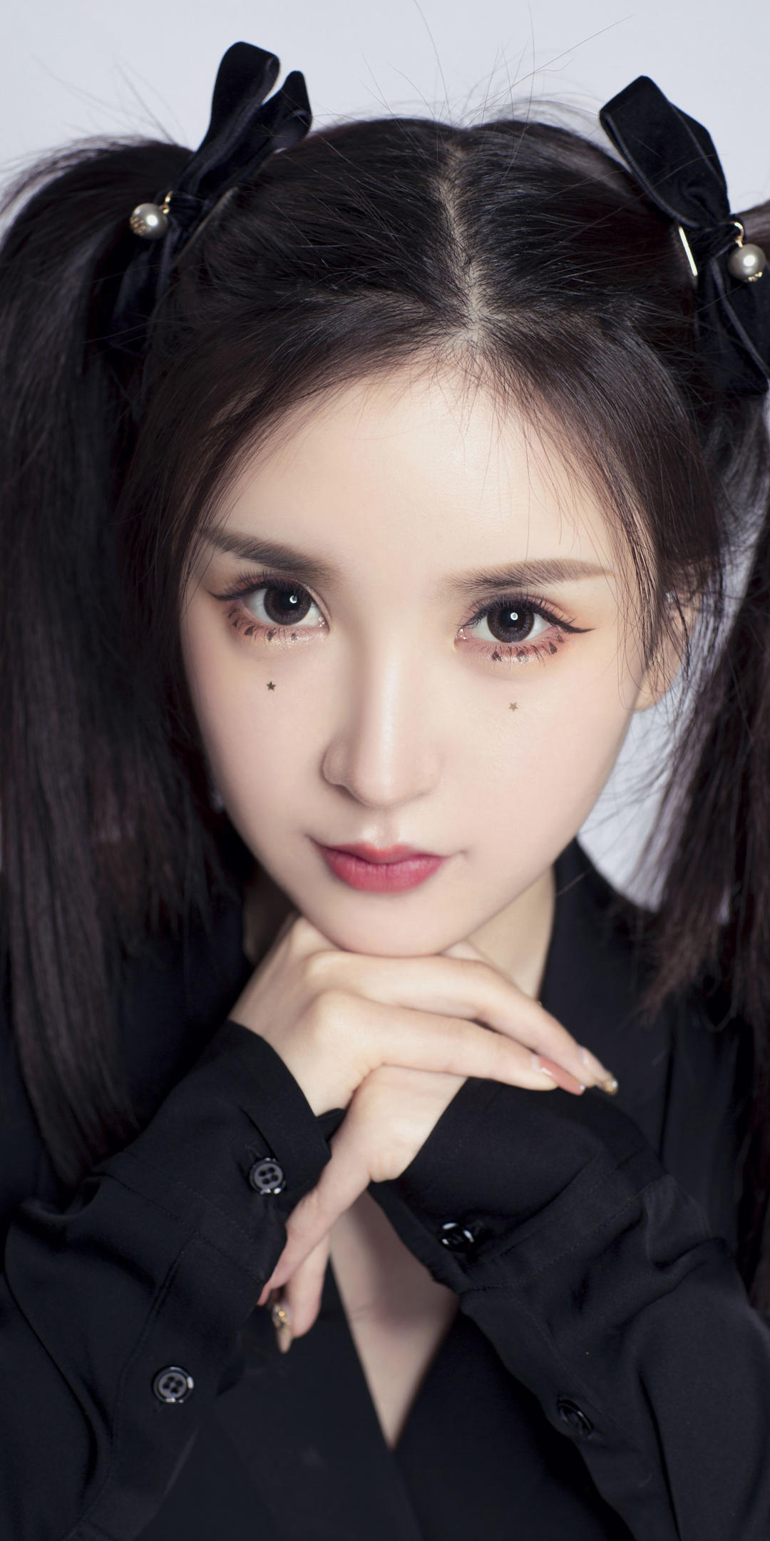 6a61a1baeb48a.jpg