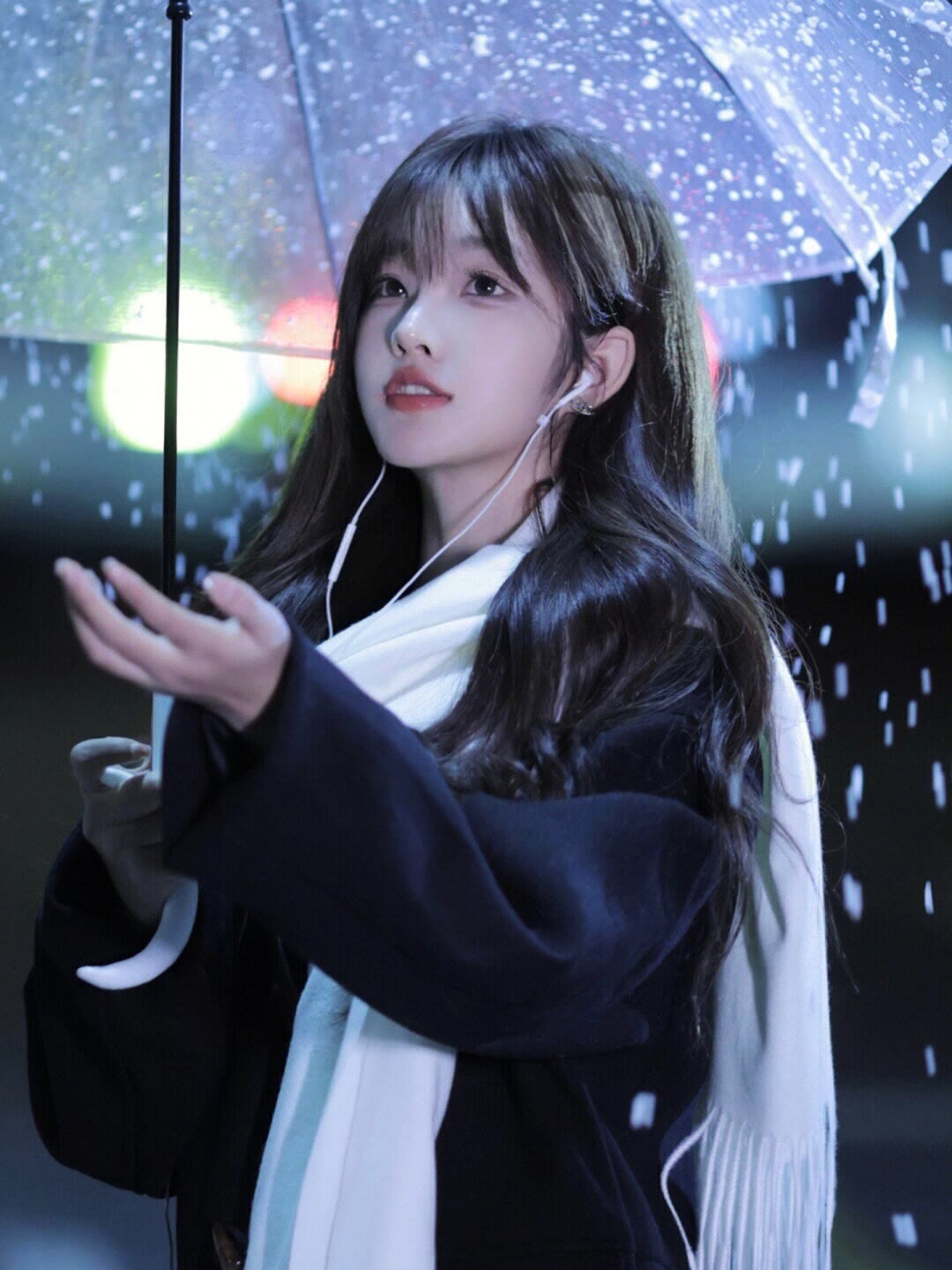 6a61a1c1c3e27.jpg