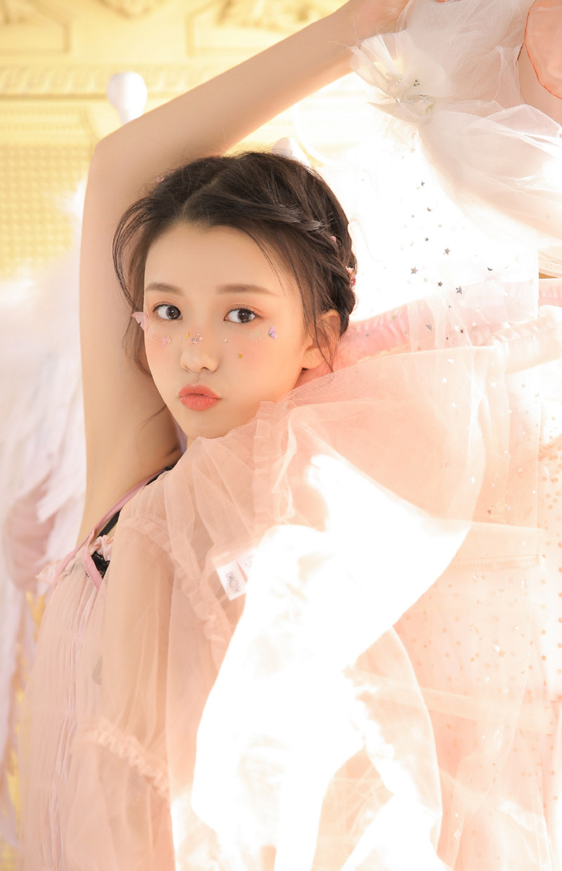 6a61a1c27289a.jpg