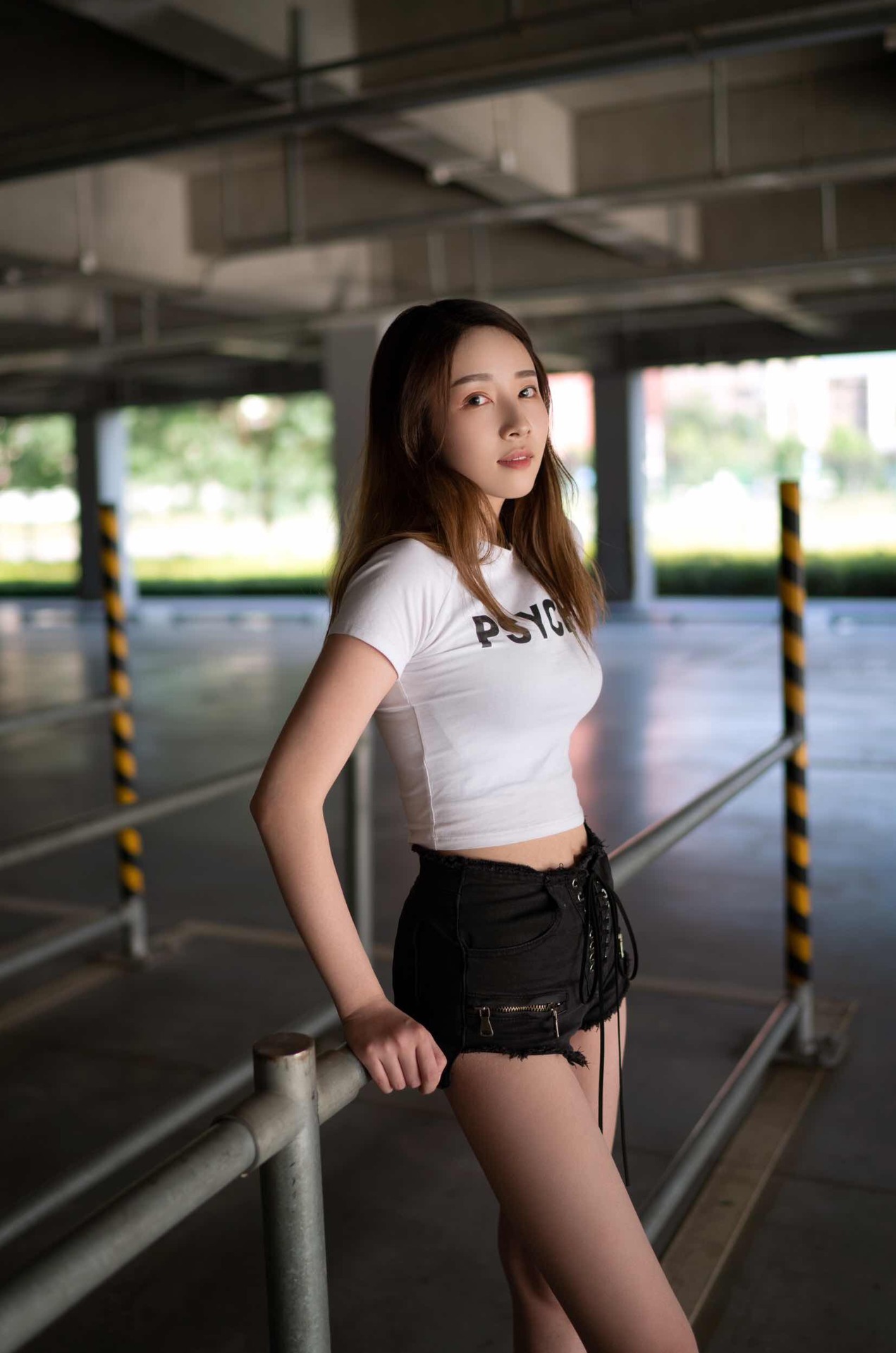 6a61a1c491dc5.jpg