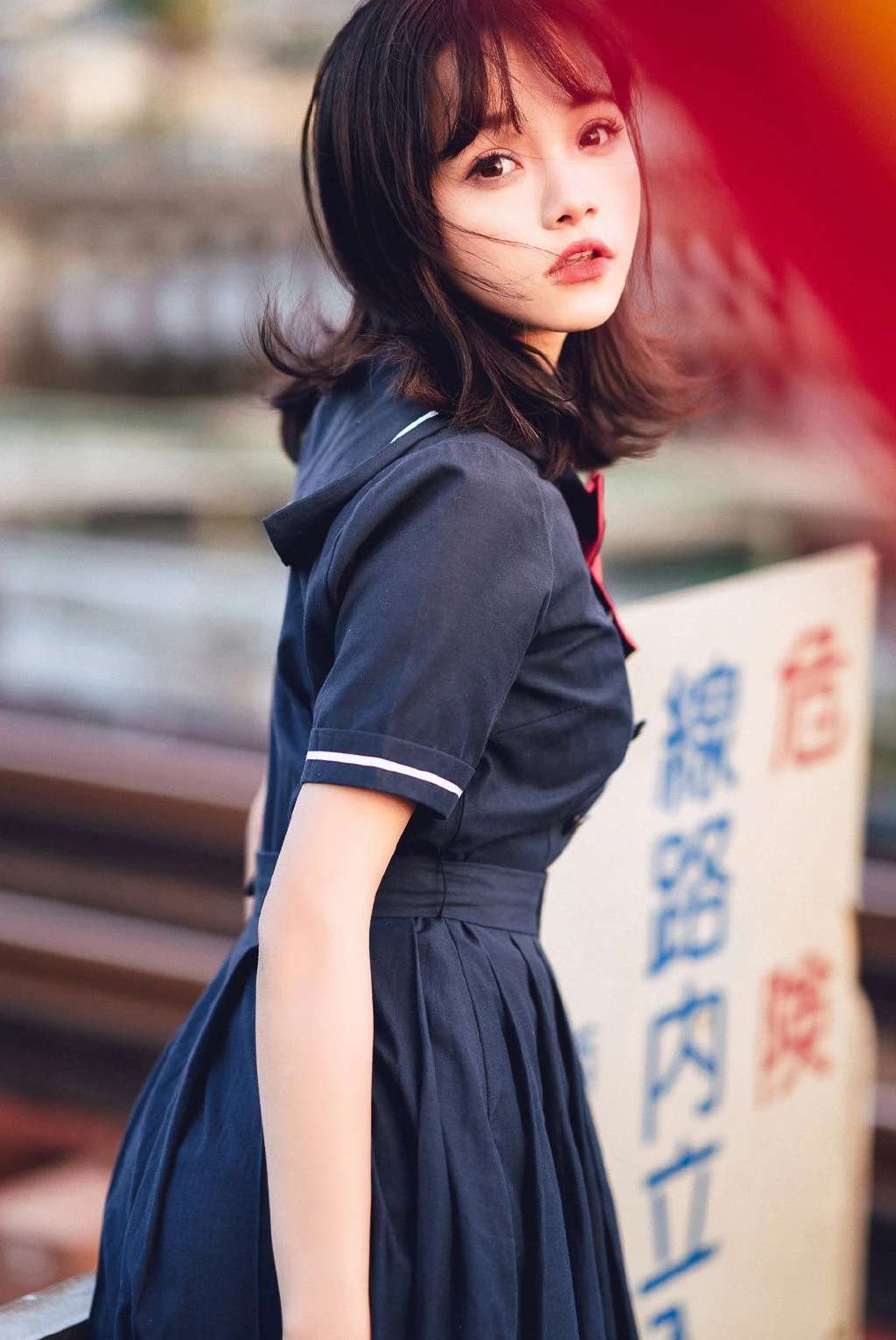 6a61a1c6d8959.jpg