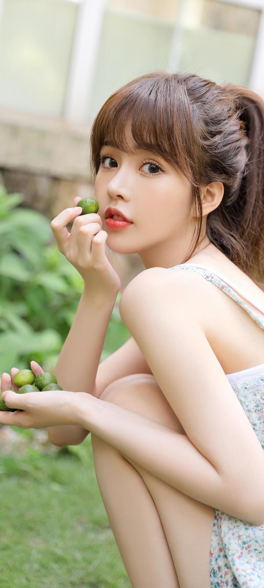 6a61a1c7962cc.jpg