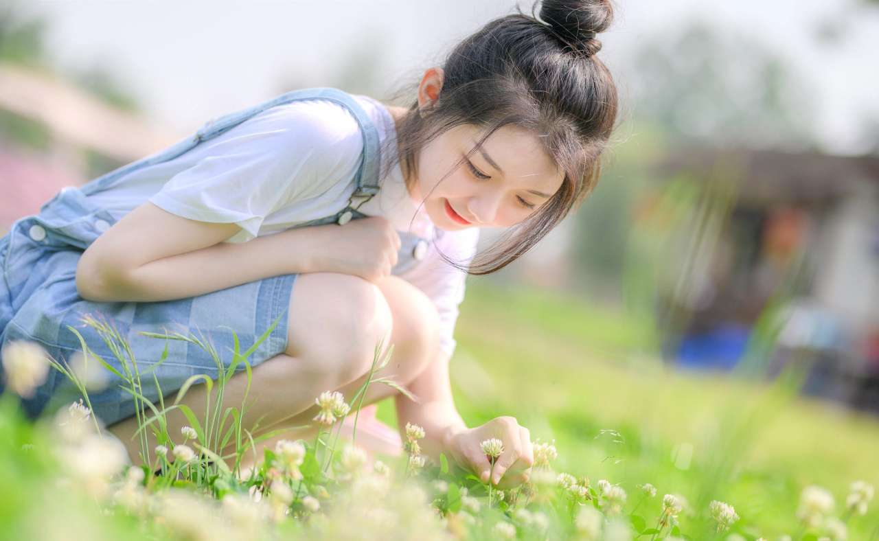 6a61a1c9b420c.jpg