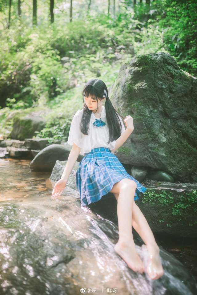 6a61a1ca60728.jpg