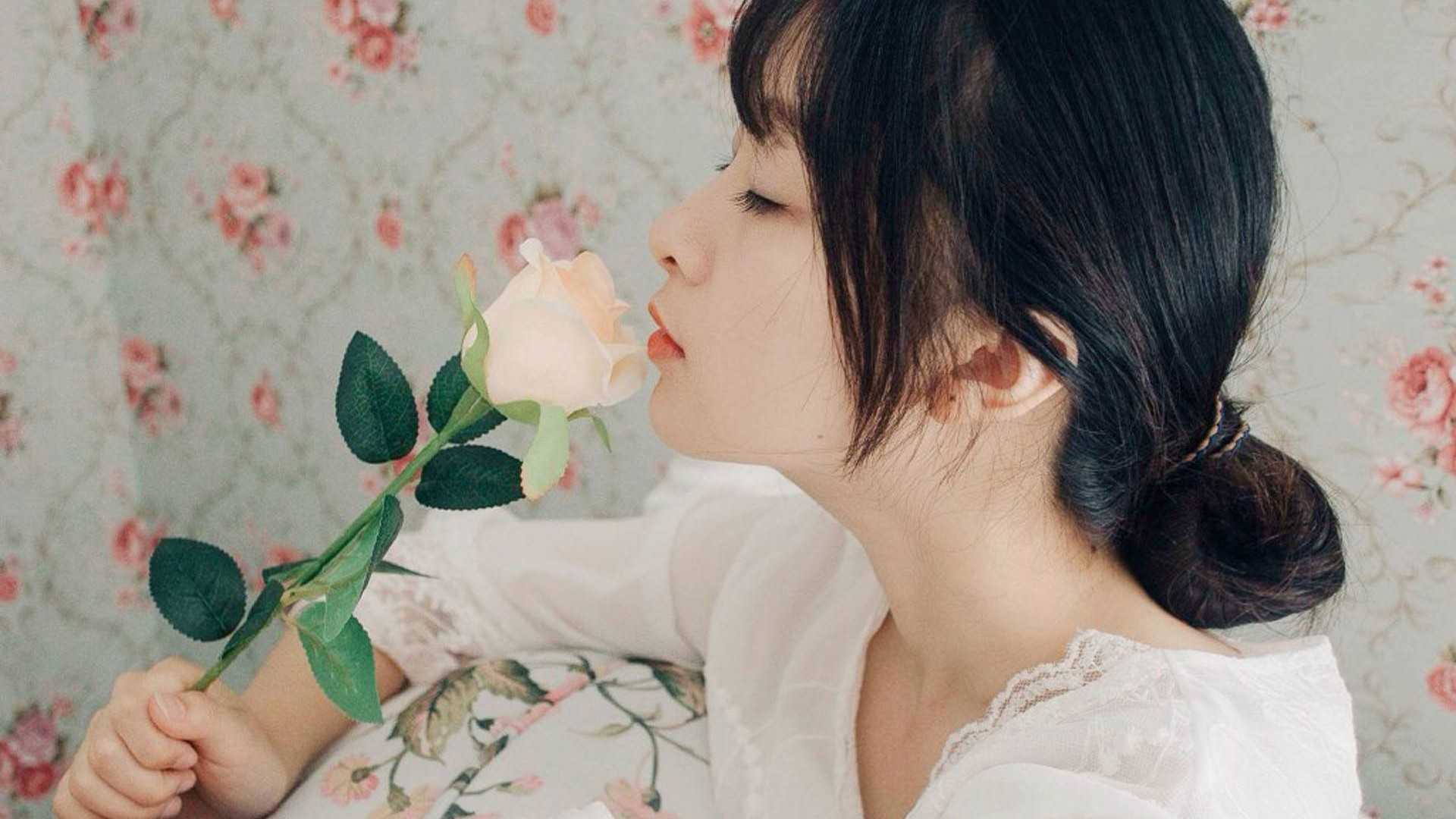 6a61a1cd15c8a.jpg