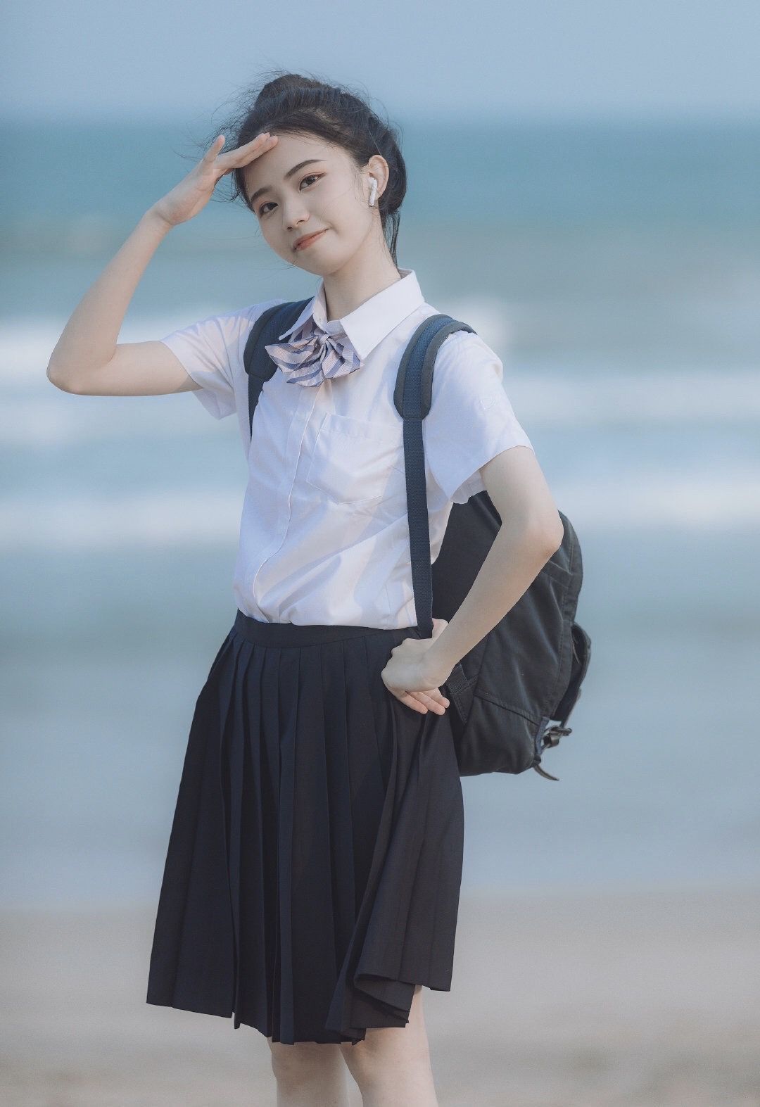 6a61a1d441a4c.jpg