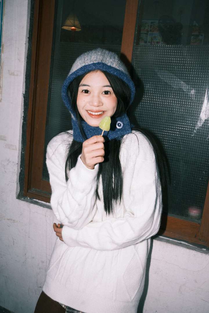 6a61a1dbb6fff.jpg