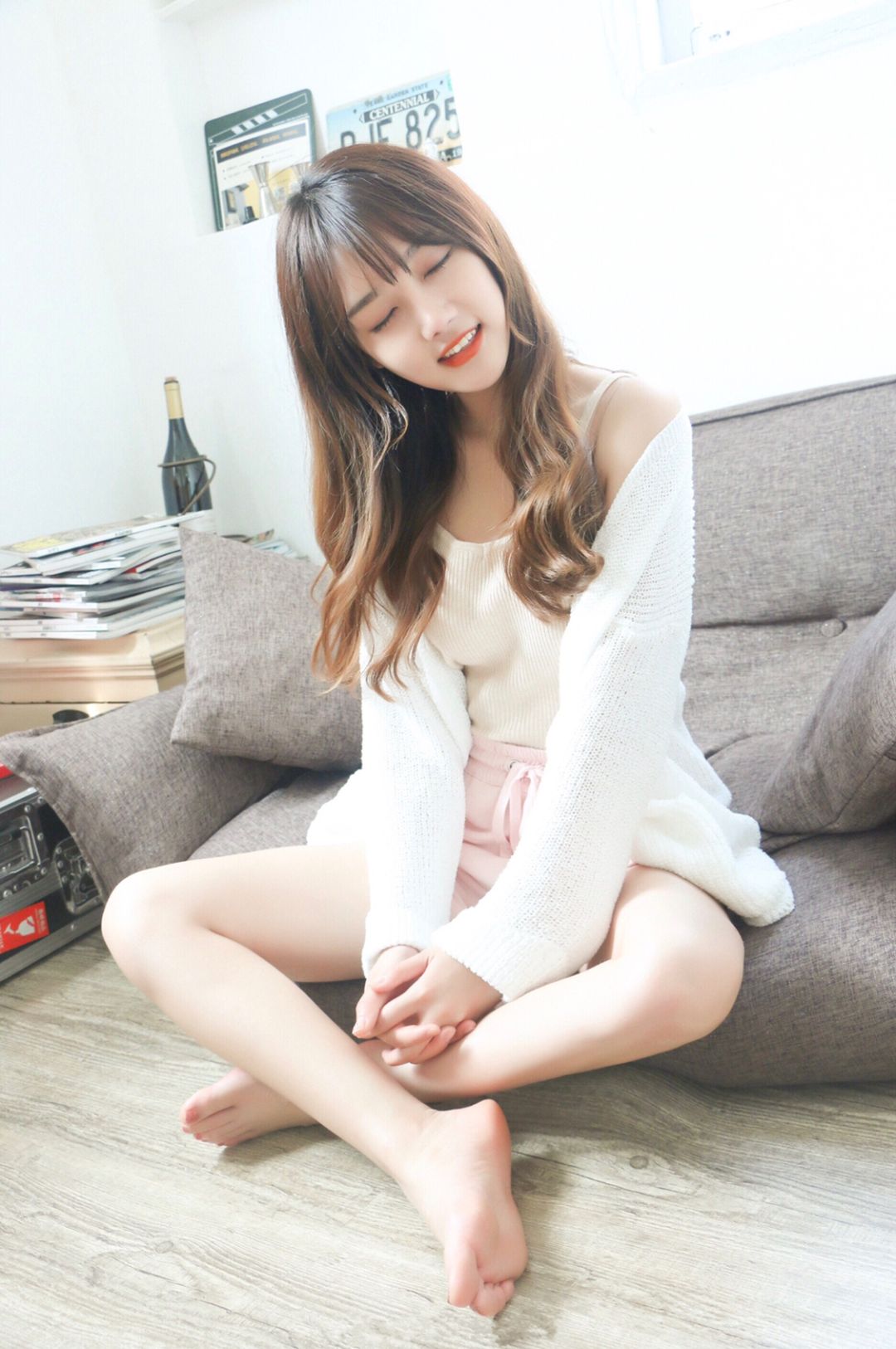 6a61a1df266ed.jpg