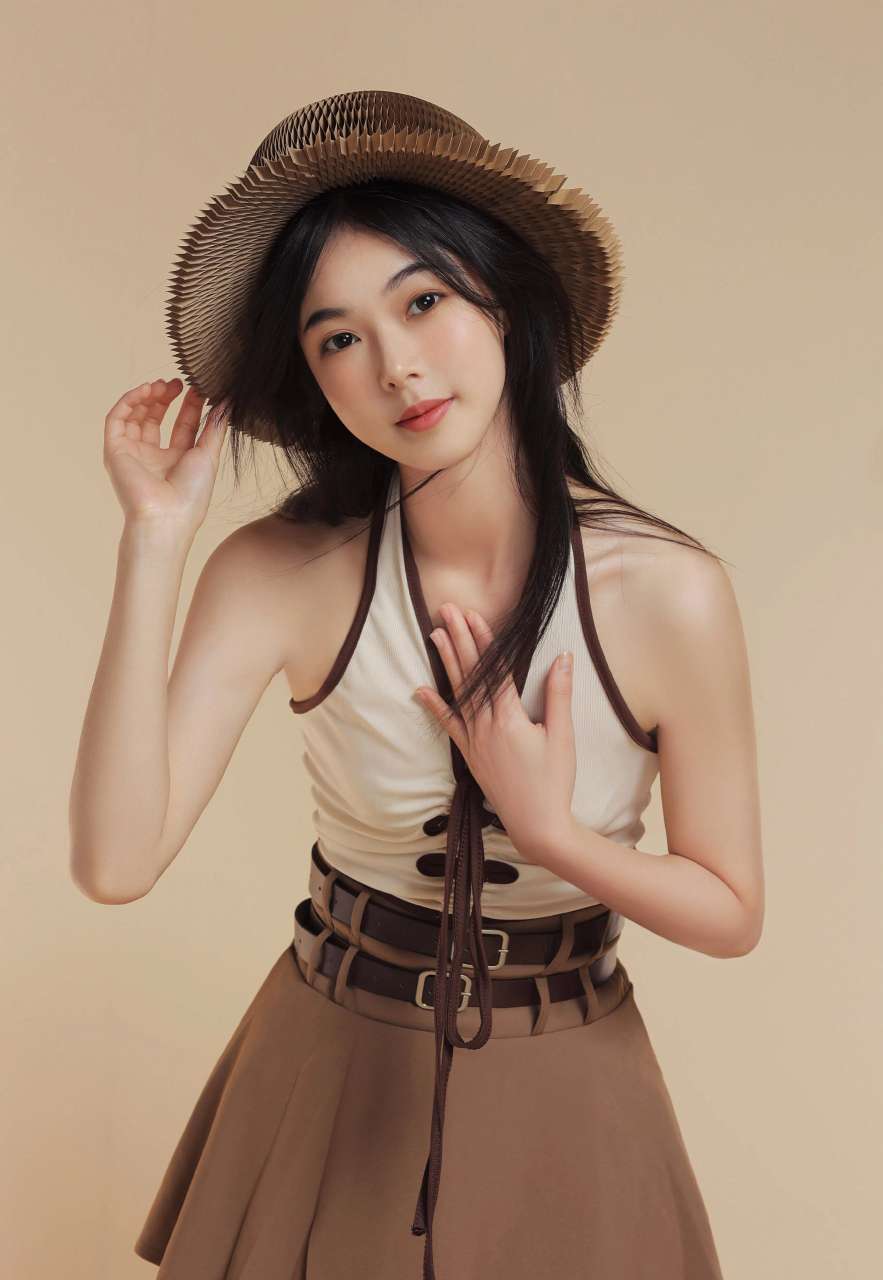6a61a1e1343ab.jpg