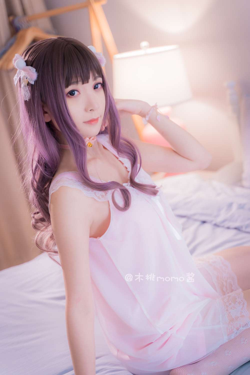 6a61a1e7e5cc4.jpg