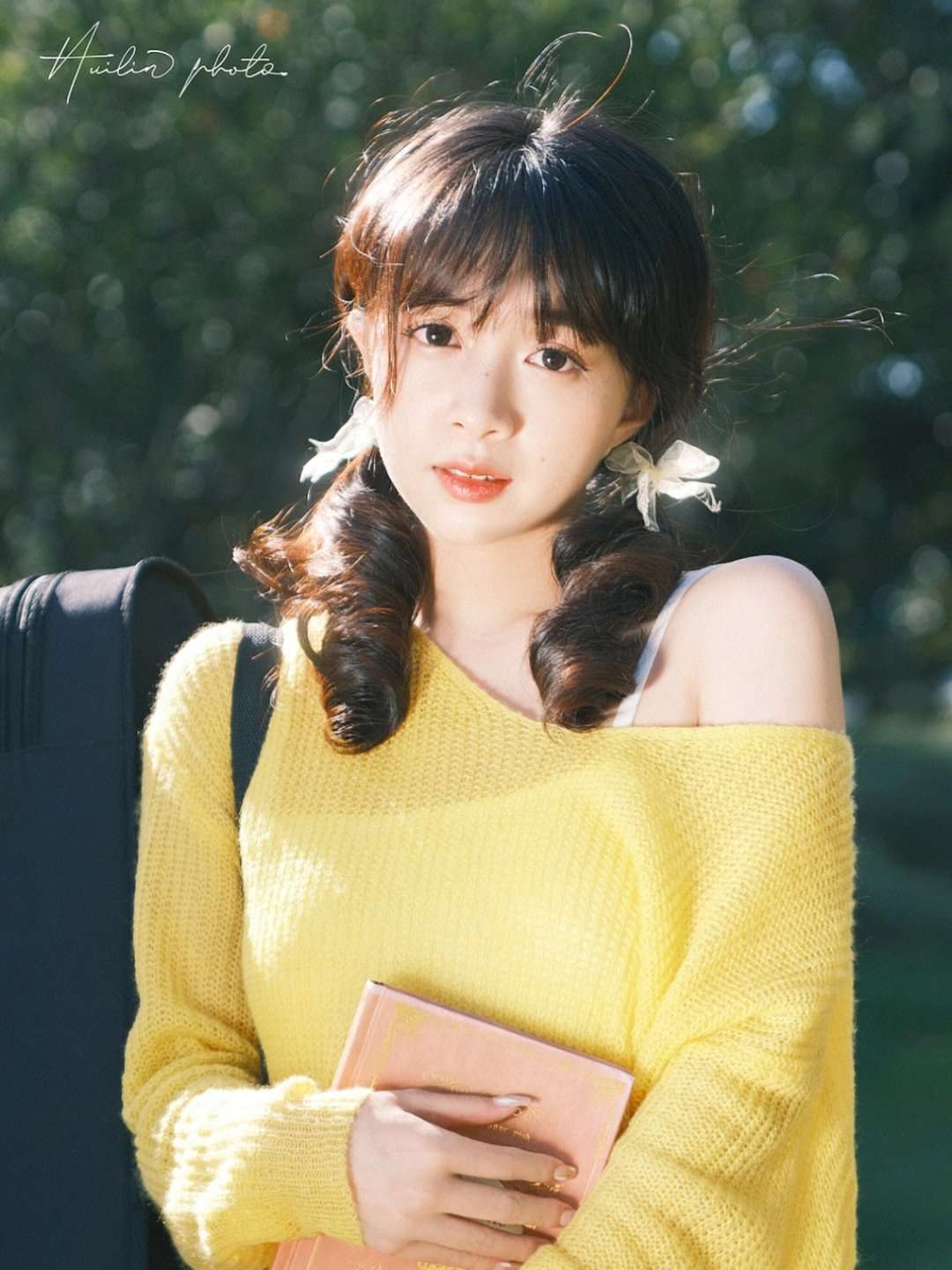 6a61a1ec2114e.jpg