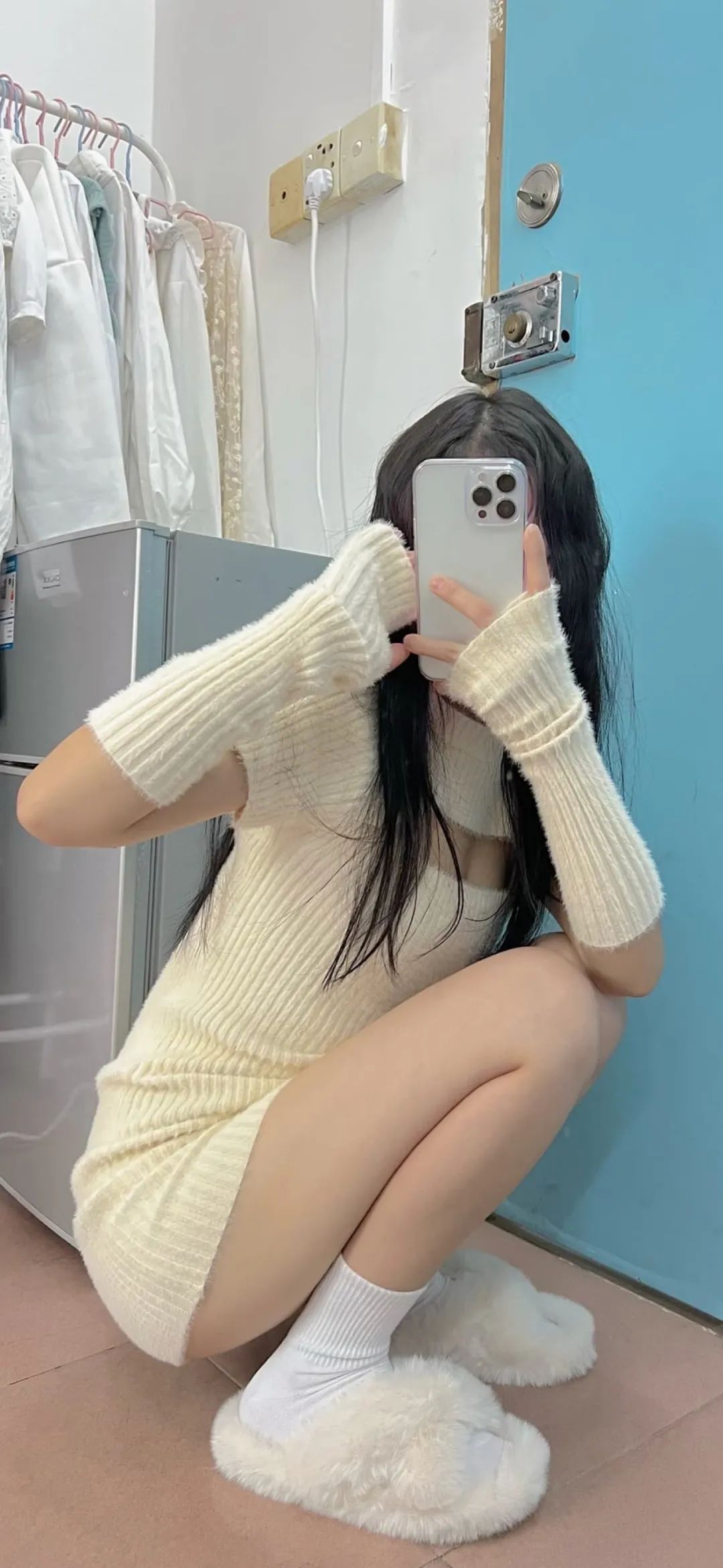 6a61a1eebcc87.jpg