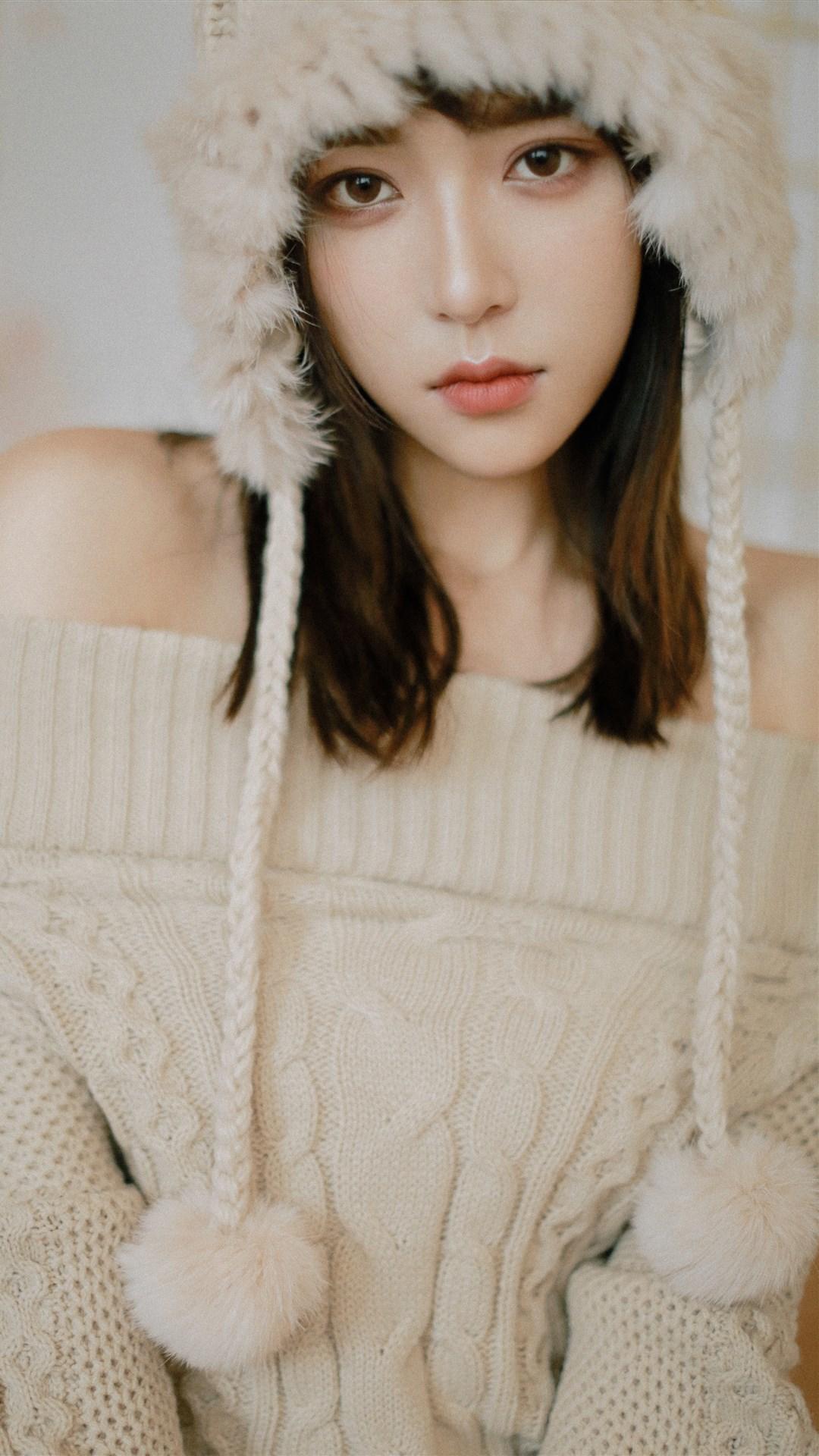 6a61a1ef625b4.jpg
