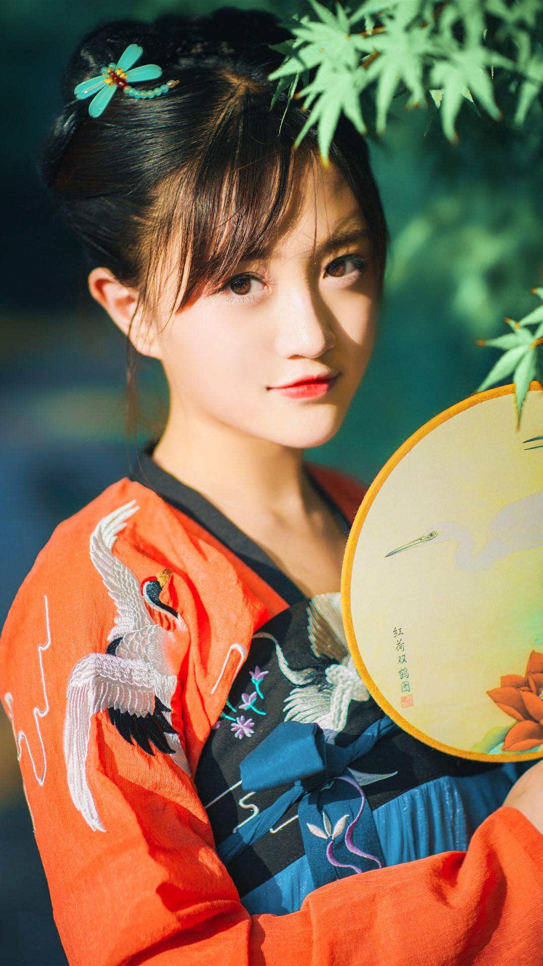 6a61a1f839ed3.jpg