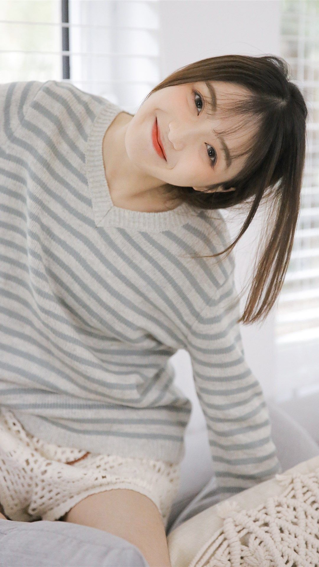 6a61a1fa3b658.jpg
