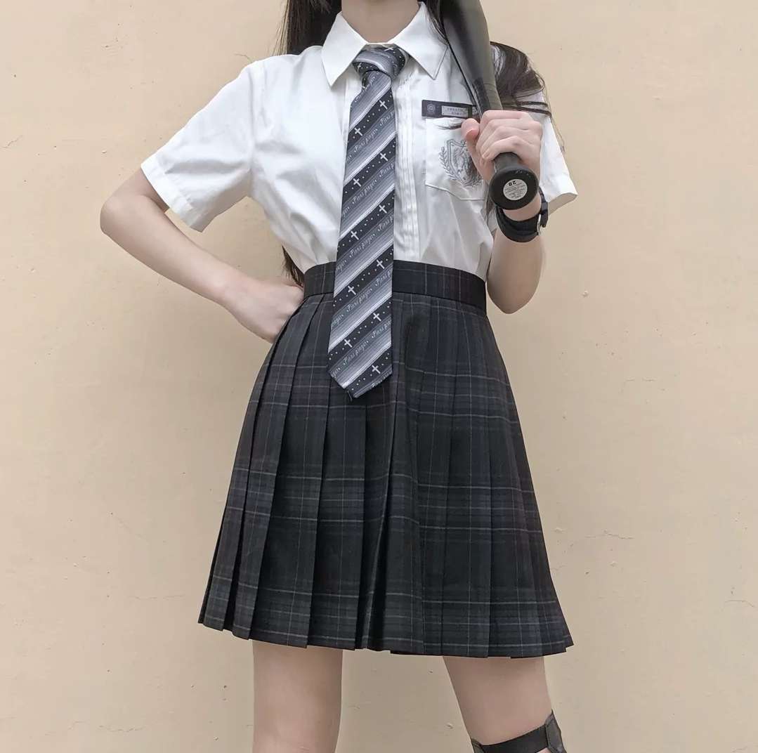6a61a1fb8ec6d.jpg