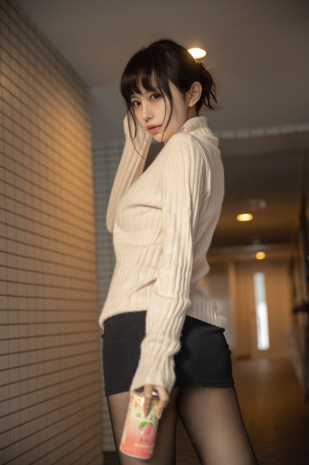 6a61a1fd98ab0.jpg