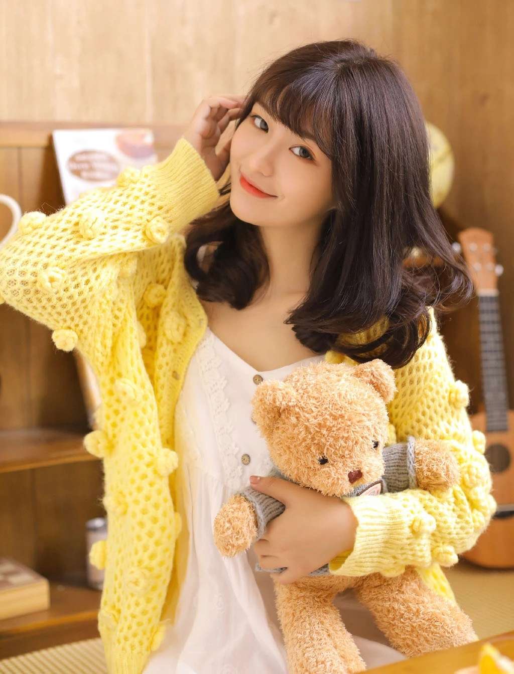 6a61a1ffbe36a.jpg