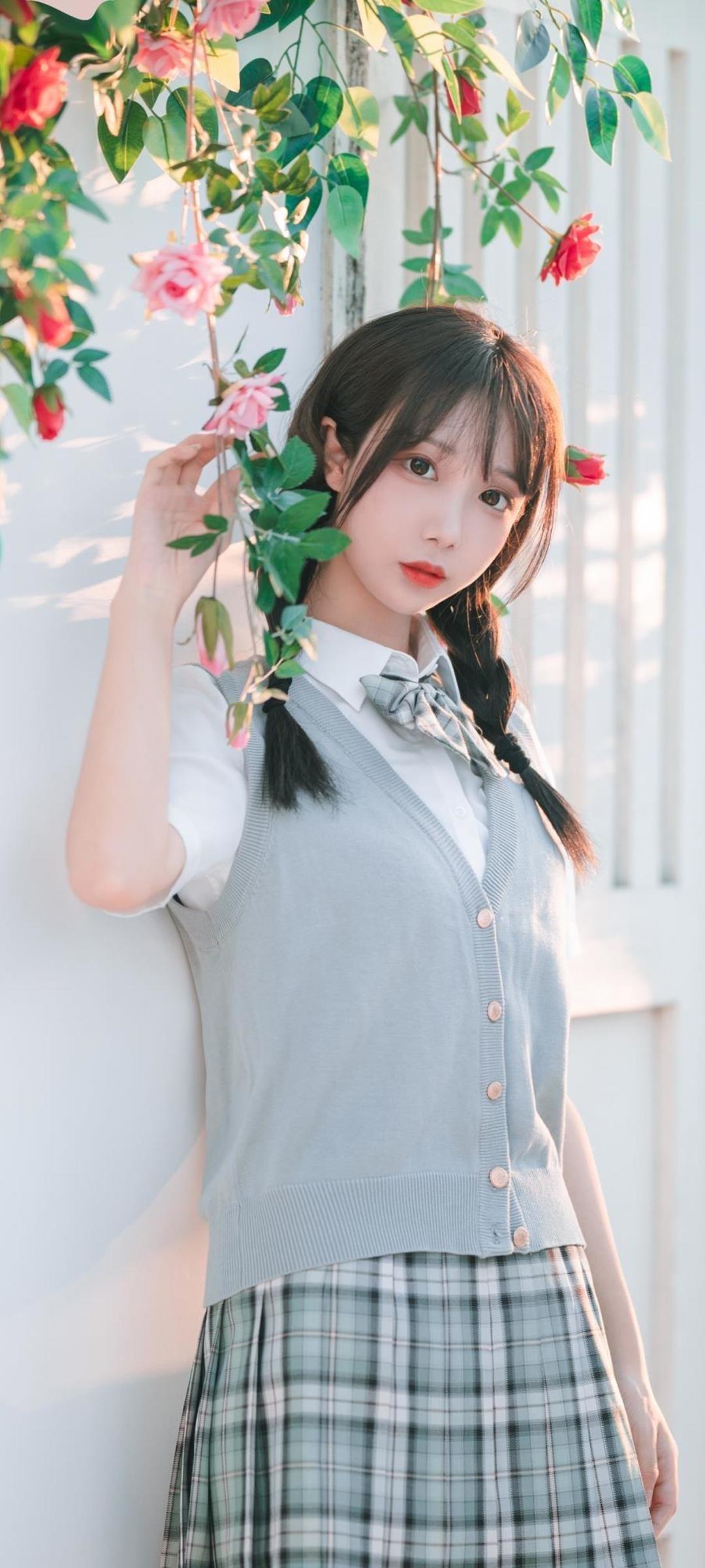 6a61a2061ace2.jpg