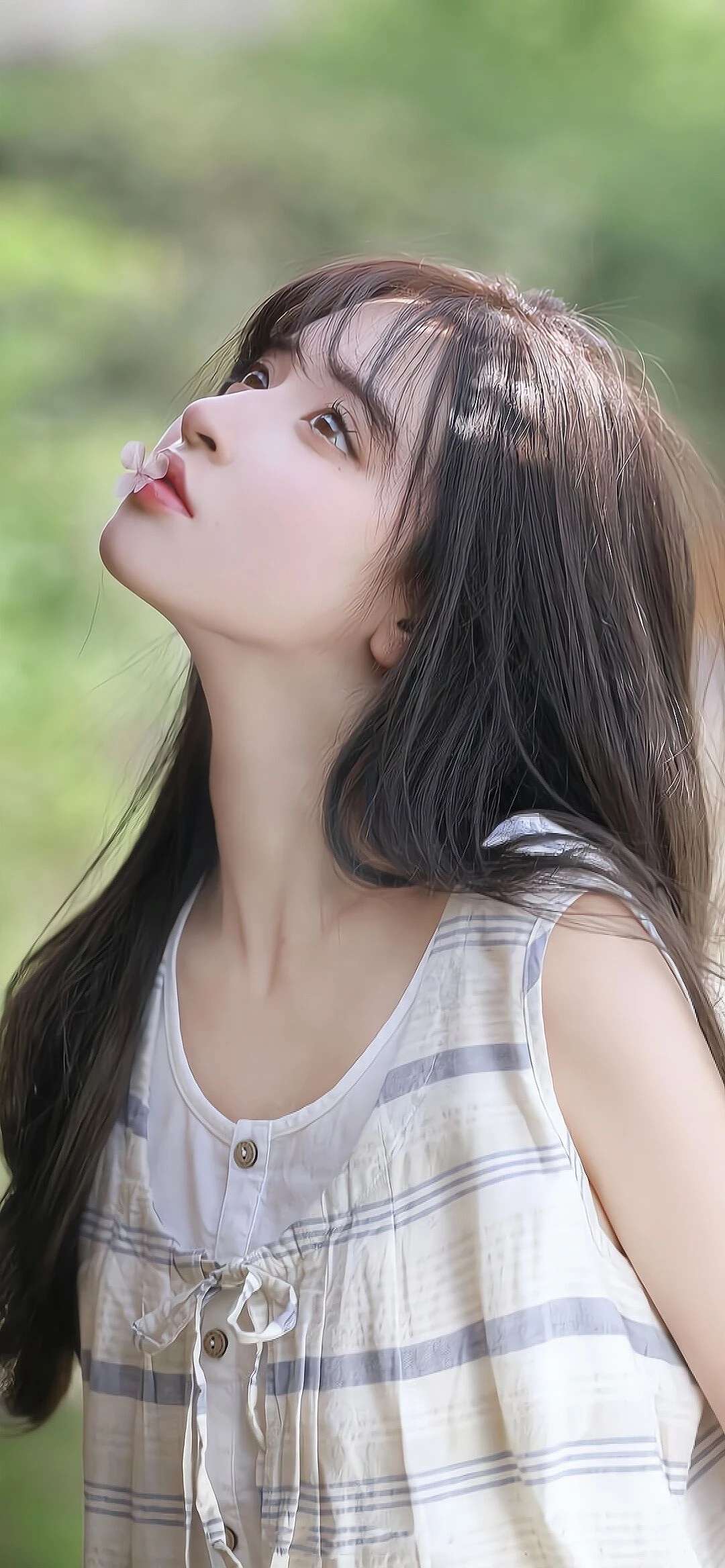 6a61a20845ec6.jpg