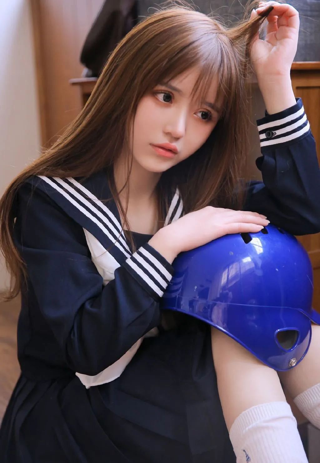6a61a20bb81b3.jpg