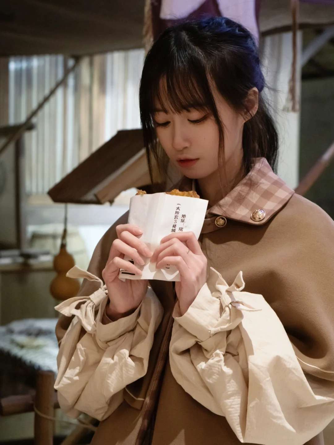 6a61a20c6ce48.jpg